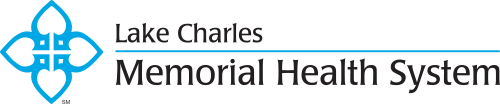 Lake Charles Memorial Health System